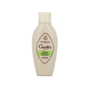 ROGE CAVAILLES L'INTIME HYDRATANT SPECIAL SECHERESSE 100ML 3 roge cavailles l intime hydratant special secheresse ml