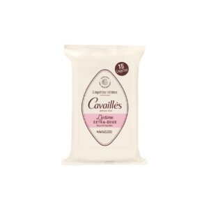 roge cavailles lingettes intimes pieces
