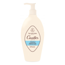 ROGE CAVAILLES SOIN TOILETTE INTIME NATUREL ANTI BACTERIEN 250ML 2 roge cavailles soin toilette intime naturel anti bacterien ml