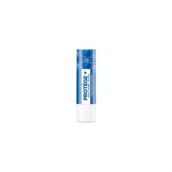 RONCEY BAUME A LEVRE PROTEGE PLUS VANILLE 2 roncey baume a levre protege plus vanille