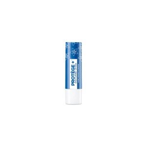 RONCEY BAUME A LEVRE PROTEGE PLUS VANILLE 3 roncey baume a levre protege plus vanille