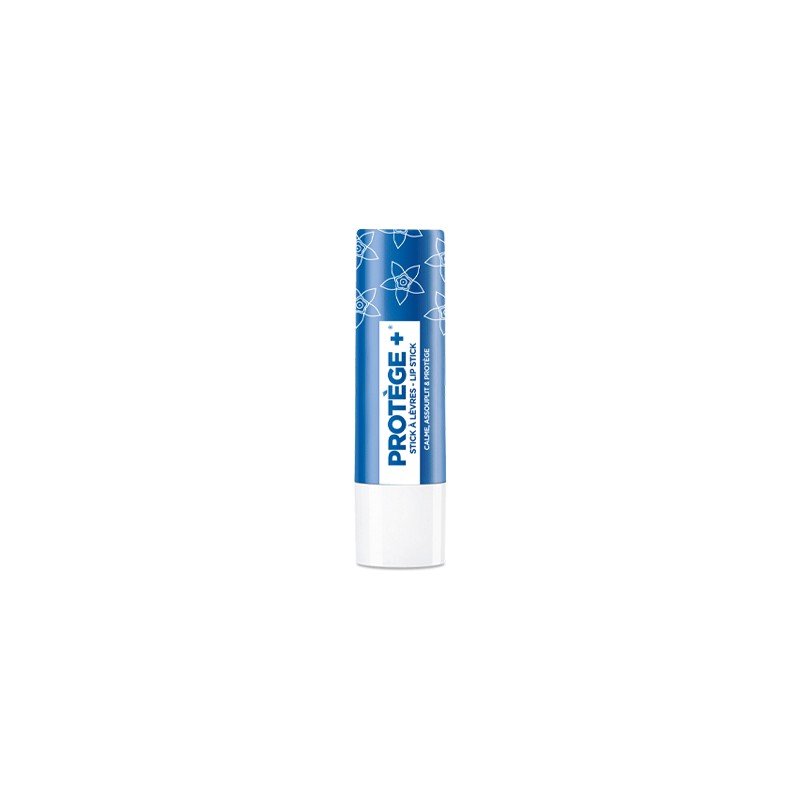 RONCEY BAUME A LEVRE PROTEGE PLUS VANILLE 1 roncey baume a levre protege plus vanille