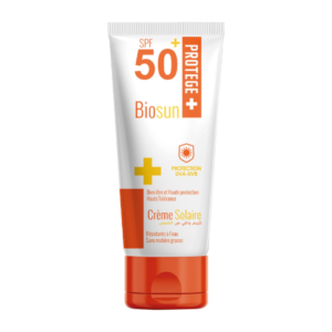 roncey biosun ecran invisible ml