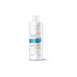 RONCEY CLAIRSKIN LOTION TONIQUE ECLAICISSANT 250ML 2 roncey clairskin lotion tonique eclaicissant ml