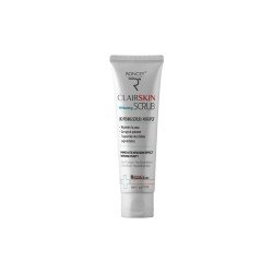 RONCEY CLAIRSKIN WHITENING SCRUB 150ML 2 roncey clairskin whitening scrub ml