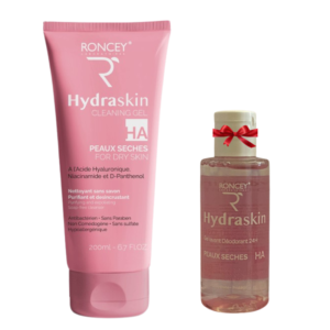 roncey deo douche hydraskin peau seche ldeo douche hydraskin peau seche mloffert