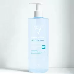 RONCEY DEO DOUCHE NORMALESKIN PEAU NORMAL 1L 4 roncey deo douche normaleskin peau normal l