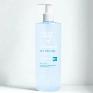 RONCEY DEO DOUCHE NORMALESKIN PEAU NORMAL 1L 3 roncey deo douche normaleskin peau normal l