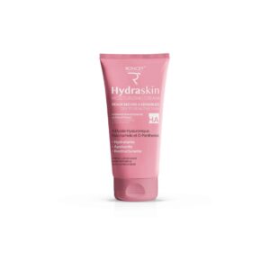 roncey hydraskin creme hydratante peau seche ml