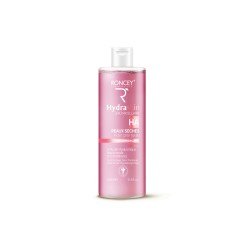 RONCEY HYDRASKIN EAU MICELLAIRE PEAU SECHE 250ML 2 roncey hydraskin eau micellaire peau seche ml