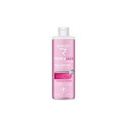 RONCEY HYDRASKIN LOTION TONIQUE POUR PEAU SECHE 250ML 2 roncey hydraskin lotion tonique pour peau seche ml