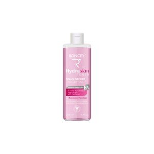 RONCEY HYDRASKIN LOTION TONIQUE POUR PEAU SECHE 250ML 3 roncey hydraskin lotion tonique pour peau seche ml