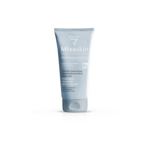 RONCEY MIXASKIN CREME HYDRATANTE PEAU MIXTE 50ML 3 roncey mixaskin creme hydratante peau mixte ml