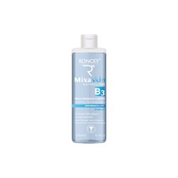 RONCEY MIXASKIN EAU MICELLAIRE PEAU MIXTE 250ML 2 roncey mixaskin eau micellaire peau mixte ml