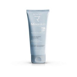 RONCEY MIXASKIN GEL NETTOYANT PEAUX NORMALES A MIXTES 200ML 2 roncey mixaskin gel nettoyant peaux normales a mixtes ml