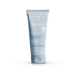 RONCEY MIXASKIN GEL NETTOYANT PEAUX NORMALES A MIXTES 200ML 4 roncey mixaskin gel nettoyant peaux normales a mixtes ml