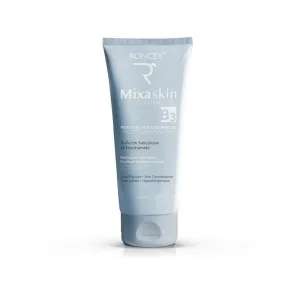 RONCEY MIXASKIN GEL NETTOYANT PEAUX NORMALES A MIXTES 200ML 3 roncey mixaskin gel nettoyant peaux normales a mixtes ml