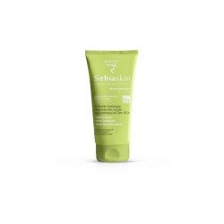 RONCEY SEBIASKIN CREME HYDRATANTE PEAUX GRASSES 50ML 2 roncey sebiaskin creme hydratante peaux grasses ml