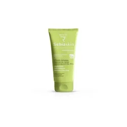 RONCEY SEBIASKIN CREME HYDRATANTE PEAUX GRASSES 50ML 4 roncey sebiaskin creme hydratante peaux grasses ml