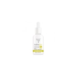 RONCEY SEBIASKIN SERUM VISAGE ANTI ACNE 30ML 2 roncey sebiaskin serum visage anti acne ml