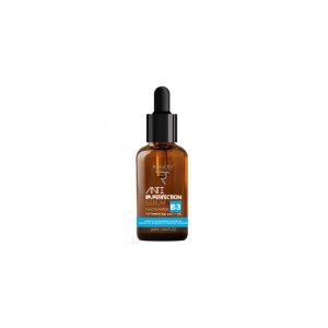 RONCEY SERUM ANTI-IMPERFECTIONS B3 30ML 3 roncey serum anti imperfections b ml