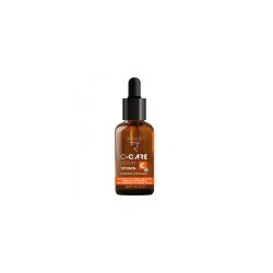 RONCEY SERUM VITAMINE C 20% 30ML 2 roncey serum vitamine c ml