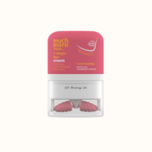 rosebaie creme visage contouring rose ml