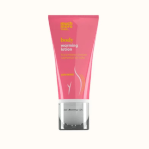MUCH MORE THAN LOTION REPARATRICE CHAUFFANTE CORPS ROSE 170ML 3 rosebaie lotion reparatrice chauffante corps rose ml