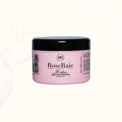 ROSEBAIE MASQUE BOTOX ET FIGUE DE BARBARIE 250ML 2 rosebaie masque botox et figue de barbarie ml