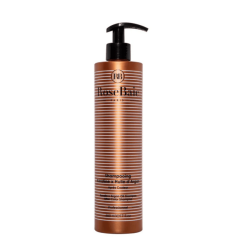 ROSEBAIE SHAMPOING ARGAN POST COLORATION ANTI OXYDANT 500ML 2 rosebaie shampoing argan post coloration anti oxydant ml