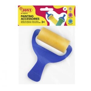rouleau ponge grand jovi pour modelage