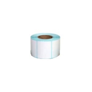 rouleau digipos label thermique etiq th x