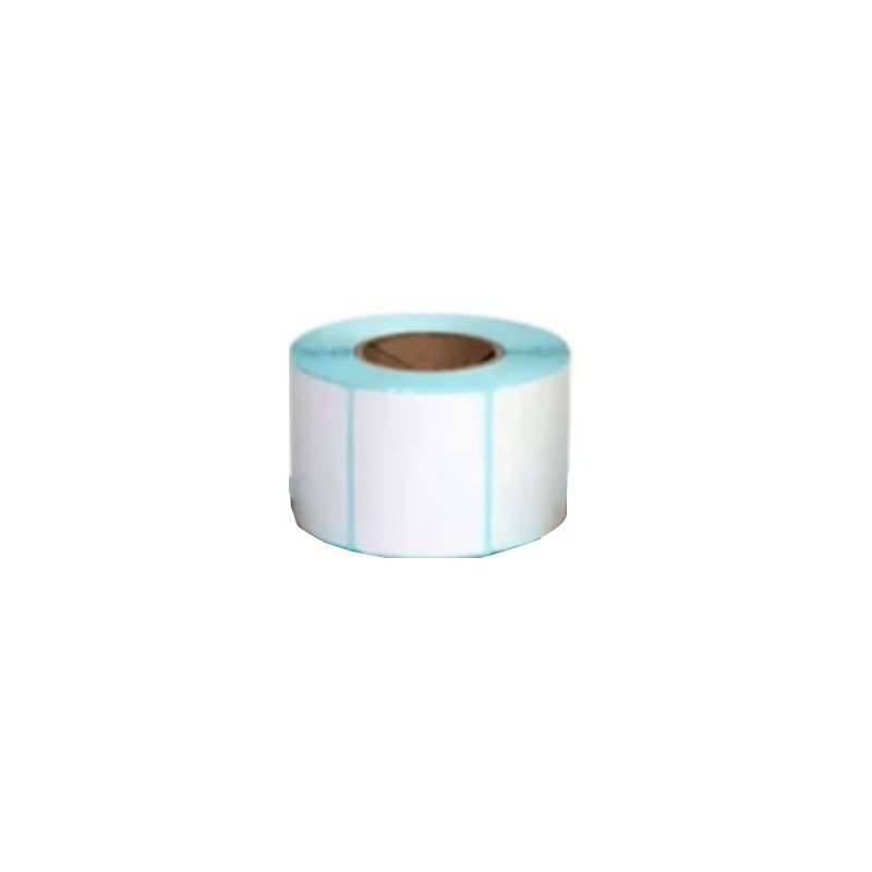 Rouleau DIGIPOS Label Thermique ETIQ-TH-50X30 1 rouleau digipos label thermique etiq th x