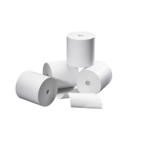 rouleaux caisse