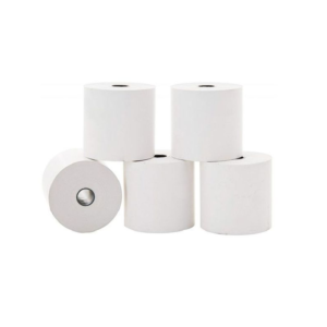 rouleaux caisse