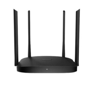 routeur hikvision sans fil ac
