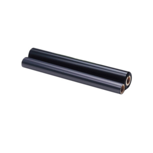 ruban adaptable brother transfert pc rfa noir