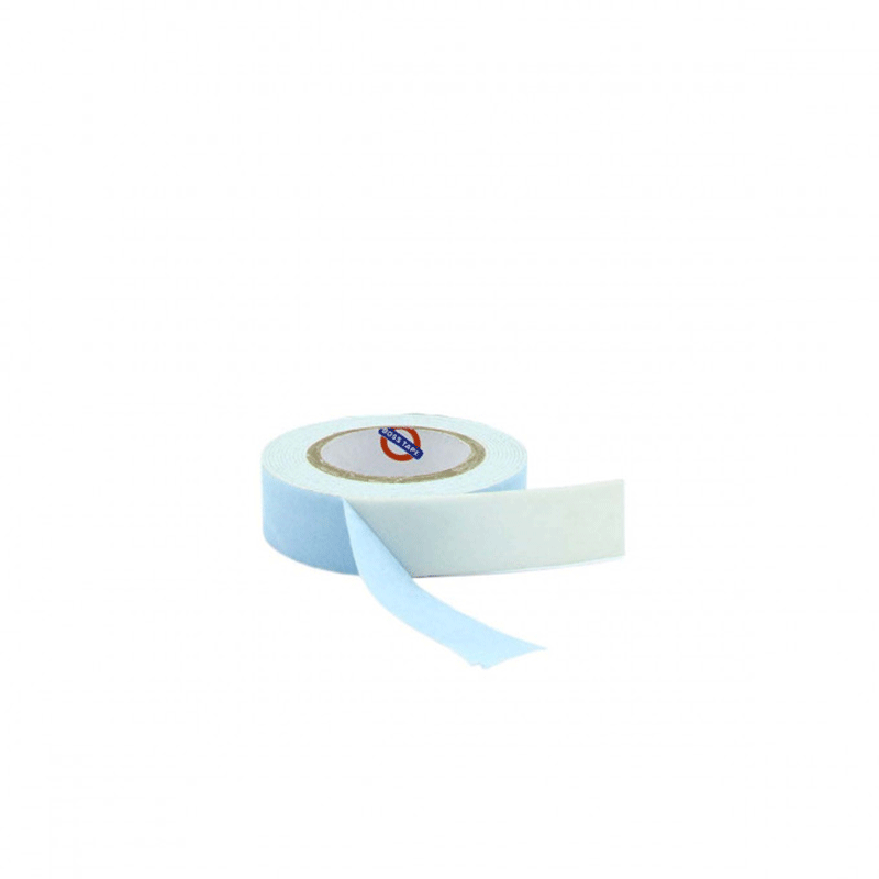 Ruban mousse BOSS TAPE double face 19mm 2 mètres 7 ruban mousse boss tape double face mm metres