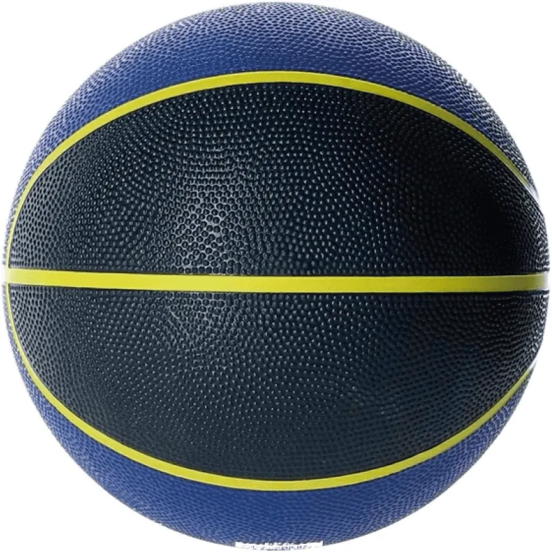 Ballon de Basketball BC7R2-KB 3 rubber basketball