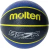 Ballon de Basketball BC7R2-KB 4 rubber basketball