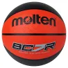 Ballon de Basketball BC7R2-RK 3 rubber basketball
