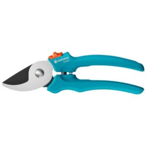 s cateur easycut lames franches gardena