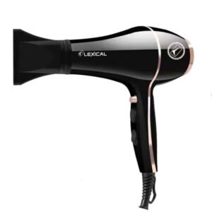 s che cheveux lexical lhd w noir