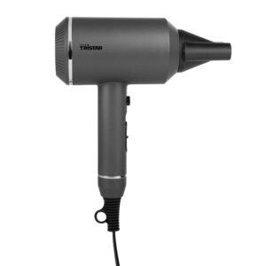 s che cheveux tristar hd w gris