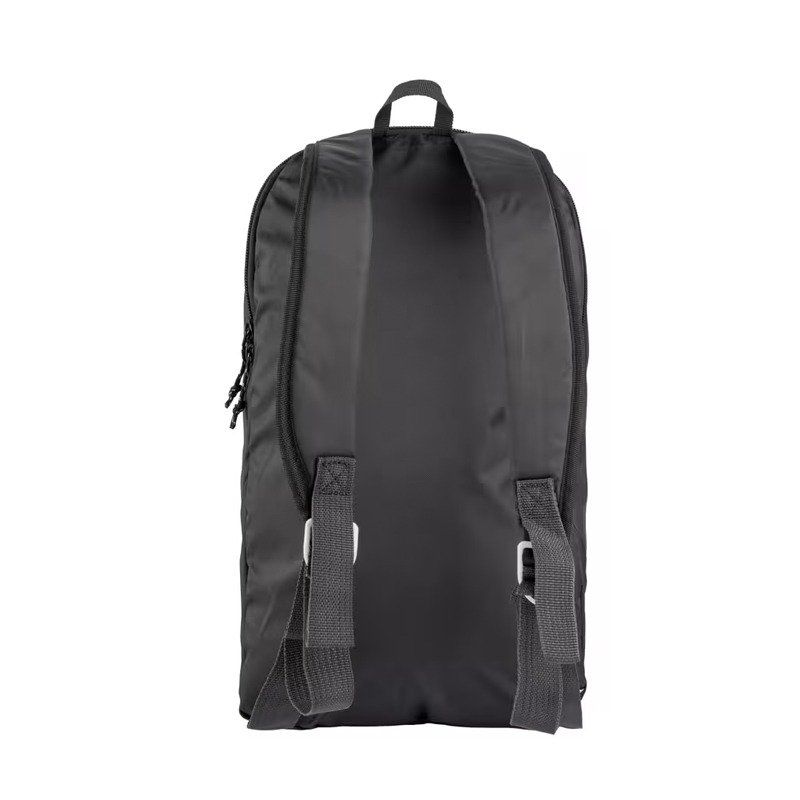 Sac à dos de randonnée 10l NH50 Arpenaz 2 sac a dos de randonnee l nh arpenaz h