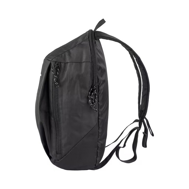 Sac à dos de randonnée 10l NH50 Arpenaz 3 sac a dos de randonnee l nh arpenaz m