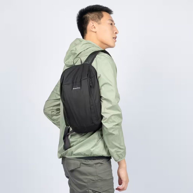 Sac à dos de randonnée 10l NH50 Arpenaz 5 sac a dos de randonnee l nh arpenaz n