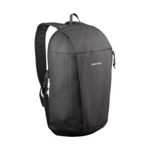 sac a dos de randonnee l nh arpenaz p