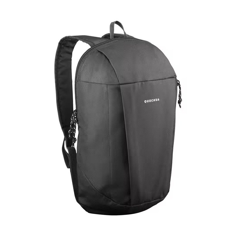 Sac à dos de randonnée 10l NH50 Arpenaz 1 sac a dos de randonnee l nh arpenaz p