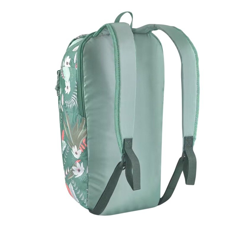 Sac à dos de randonnée 10l NH Arpenaz 50 - Vert 4 sac a dos de randonnee l nh arpenaz vert m